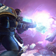 Illustration for article titled Space Marines Aren't Fans Of The Clean Kill